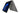 Lenovo Notebook ThinkPad L13 2-in-1 Gen 6 (Intel)