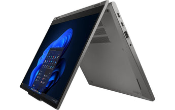 Lenovo Notebook ThinkPad L13 2-in-1 Gen 6 (Intel)
