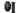 Vonmählen Armband Classic Nylon Loop Apple Watch 44/45/46/49 mm Navy