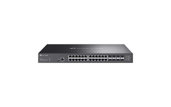 TP-Link Switch Omada SX3832 32 Port