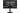 AOC Monitor 27E4U 27 , 1920 x 1080 (Full HD)