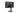 AOC Monitor 24E4U 23.8 , 1920 x 1080 (Full HD)