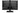 AOC Monitor 24E4U 23.8 , 1920 x 1080 (Full HD)