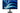 Philips Monitor 27B2U3601/00 27 , 2560 x 1440 (WQHD)