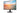 Philips Monitor 27E1N1200A/00 27 , 1920 x 1080 (Full HD)