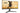 iiyama Monitor G-Master GCB3486WQSCP-B1 34 , 3440 x 1440 (UWQHD)