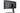 iiyama Monitor G-Master GCB3486WQSCP-B1 34 , 3440 x 1440 (UWQHD)