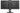 iiyama Monitor ProLite XCB3497WQSNPH-B1 34 , 3440 x 1440 (UWQHD)