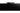 iiyama Monitor ProLite XCB3497WQSNPH-B1 34 , 3440 x 1440 (UWQHD)