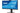 iiyama Monitor ProLite XCB3497WQSNPH-B1 34 , 3440 x 1440 (UWQHD)