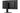 iiyama Monitor ProLite XCB3497WQSNP-B1 34 , 3440 x 1440 (UWQHD)