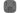 Homematic IP Access Point 2 HMIP-HAP Schwarz