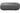 Homematic IP Access Point 2 HMIP-HAP Schwarz