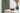 Homematic IP Access Point 2 HMIP-HAP Schwarz