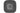 Homematic IP Access Point 2 HMIP-HAP Schwarz