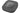 Homematic IP Access Point 2 HMIP-HAP Schwarz