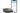 Homematic IP Access Point 2 HMIP-HAP Schwarz