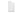 Netgear Mesh-Satellit Orbi 372 Dual-Band WiFi 7, 2er Pack , Weiss