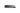 TP-Link PoE++ Switch Omada SG5428XMPP 28 Port