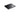 TP-Link PoE++ Switch Omada SG5428XMPP 28 Port