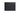 TP-Link PoE++ Switch Omada SG5428XMPP 28 Port