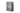 TP-Link PoE++ Switch Omada IES206GPP 6 Port