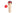Acecool Handmassagegerät KungFu Boxer, Beige