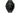 GARMIN GPS-Sportuhr Tactix 8 AMOLED 47mm, Schwarz