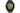 GARMIN GPS-Sportuhr Tactix 8 AMOLED 47mm, Schwarz