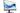 HP Monitor Serie 3 Pro 324pe 23.8 , 1920 x 1080 (Full HD)
