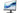 HP Monitor Serie 3 Pro 324pe 23.8 , 1920 x 1080 (Full HD)