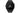 GARMIN GPS-Sportuhr Tactix 8 AMOLED 51mm, Schwarz