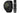 GARMIN GPS-Sportuhr Tactix 8 AMOLED 51mm, Schwarz