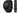 GARMIN GPS-Sportuhr Tactix 8 Solar Ultralight 51mm, Schwarz