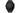 GARMIN GPS-Sportuhr Tactix 8 Solar Ultralight 51mm, Schwarz