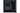 Lian Li PC-Gehäuse O11 Dynamic Mini V2 Schwarz