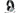 Dell Gaming-Headset AW725H Schwarz/Weiss