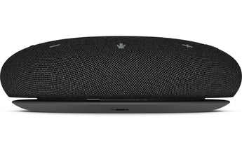Dell PC-Lautsprecher SL525