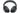 Dell Gaming-Headset PRO-HS-G-DEAM Schwarz