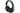 Dell Gaming-Headset PRO-HS-G-DEAM Schwarz