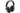 Dell Gaming-Headset PRO-HS-G-DEAM Schwarz