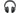 Dell Gaming-Headset PRO-HS-G-DEAM Schwarz