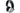 Dell Gaming-Headset AW725H Schwarz/Weiss