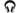 Dell Gaming-Headset AW725H Schwarz/Weiss