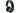 Dell Gaming-Headset AW725H Schwarz
