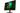 Dell Monitor SE2725HG 27 , 1920 x 1080 (Full HD)