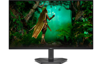 Dell Monitor SE2725HG 27 , 1920 x 1080 (Full HD)