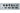 HYPER Dockingstation HyperDrive 15-in-1 USB-C – Gen 2