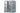 HYPER Dockingstation HyperDrive 15-in-1 USB-C – Gen 2