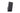Trust PC-Lautsprecher Ador 2.0 Set